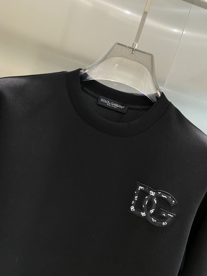 DOLCE GABBANA